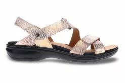 Revere Zanzibar 13 Revere Zanzibar -Sneakers shop 3610 01353 2130 120 5