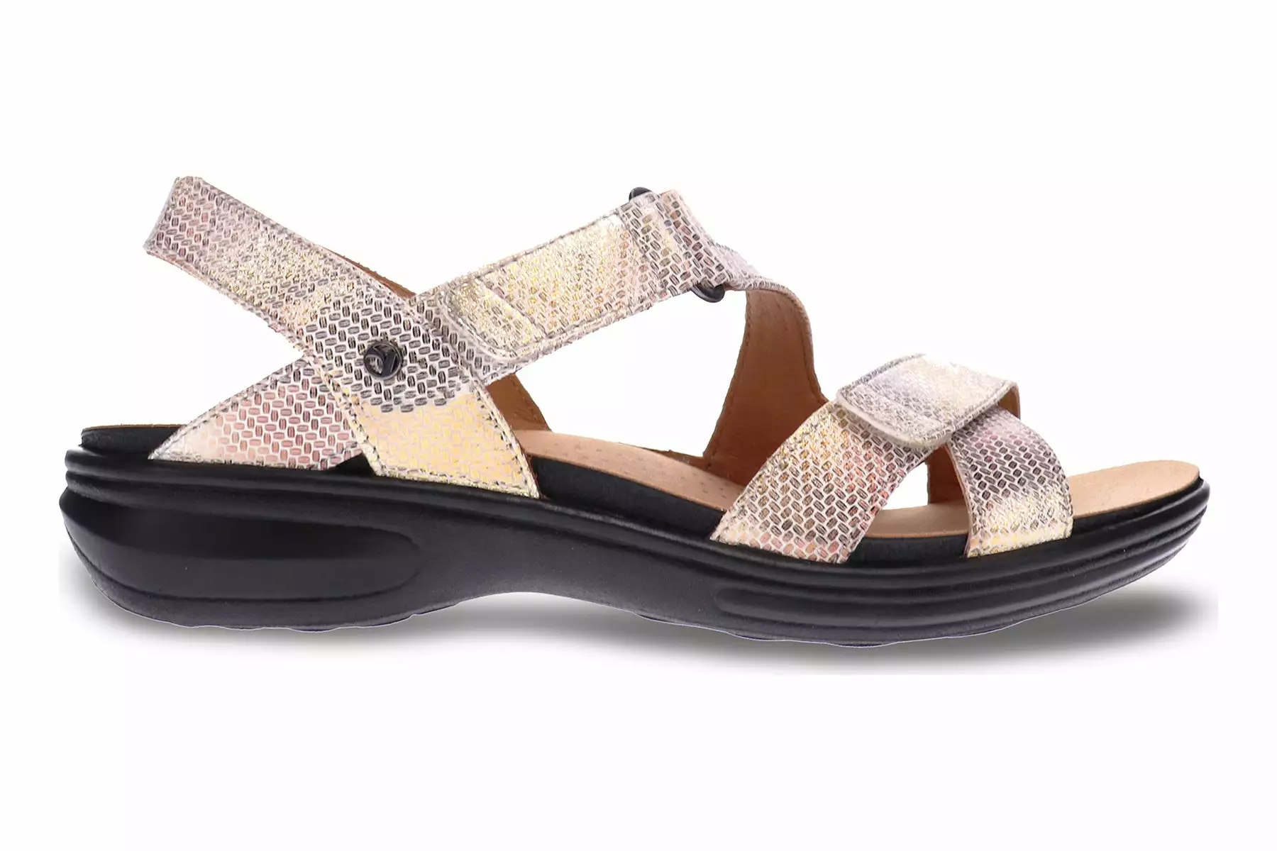 Revere Zanzibar 7 Revere Zanzibar - Image 5