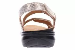 Revere Zanzibar 14 Revere Zanzibar -Sneakers shop 3610 01353 2130 120 6