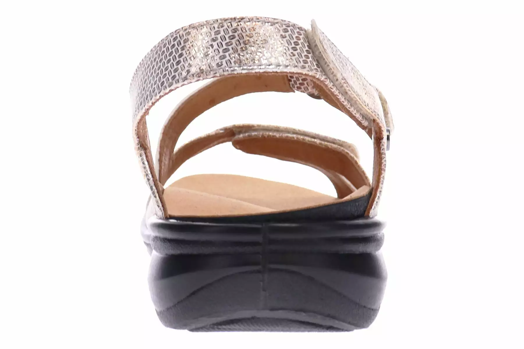 Revere Zanzibar 8 Revere Zanzibar - Image 6