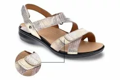 Revere Zanzibar 15 Revere Zanzibar -Sneakers shop 3610 01353 2130 120 7