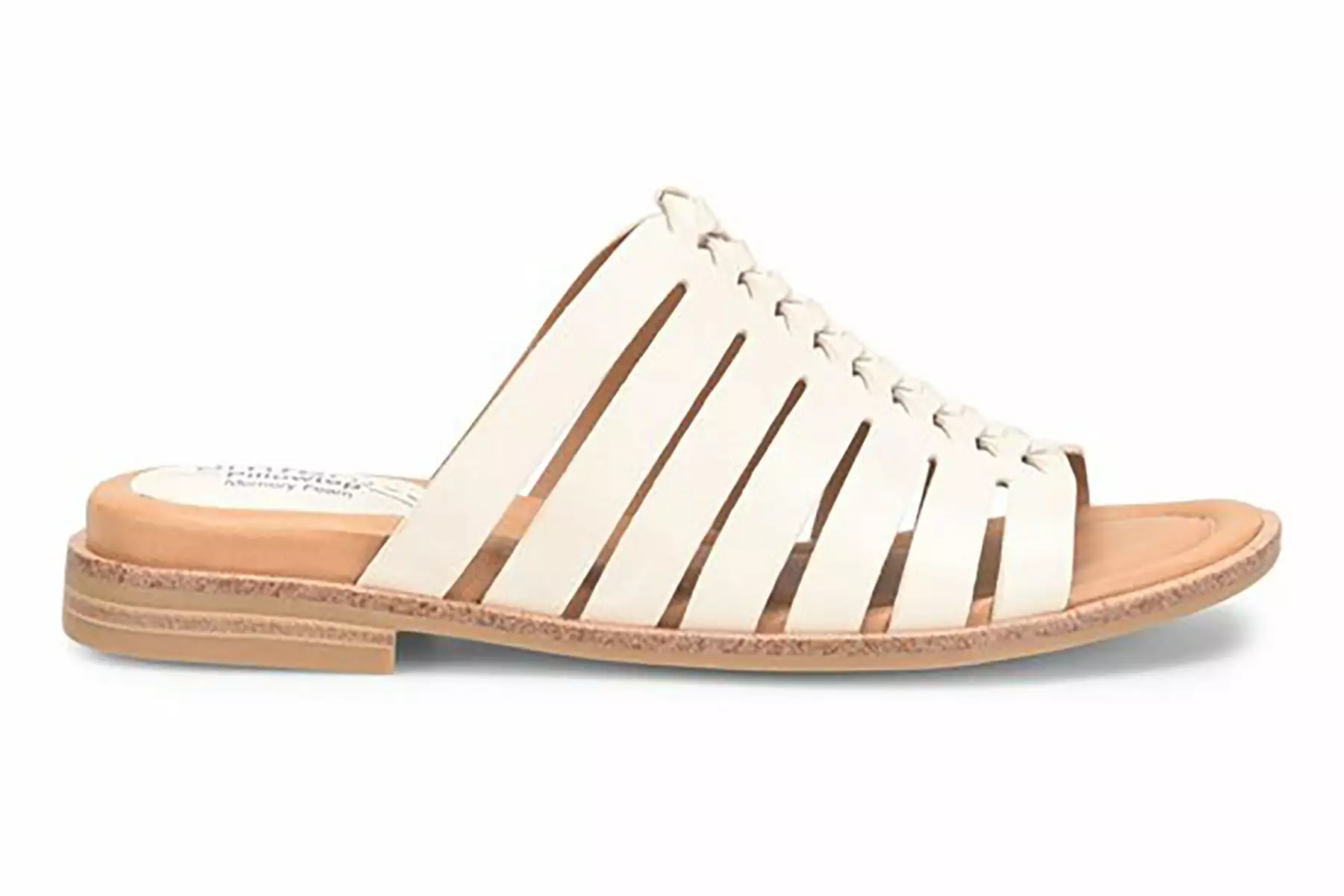 Comfortiva Dasya 3 Comfortiva Dasya