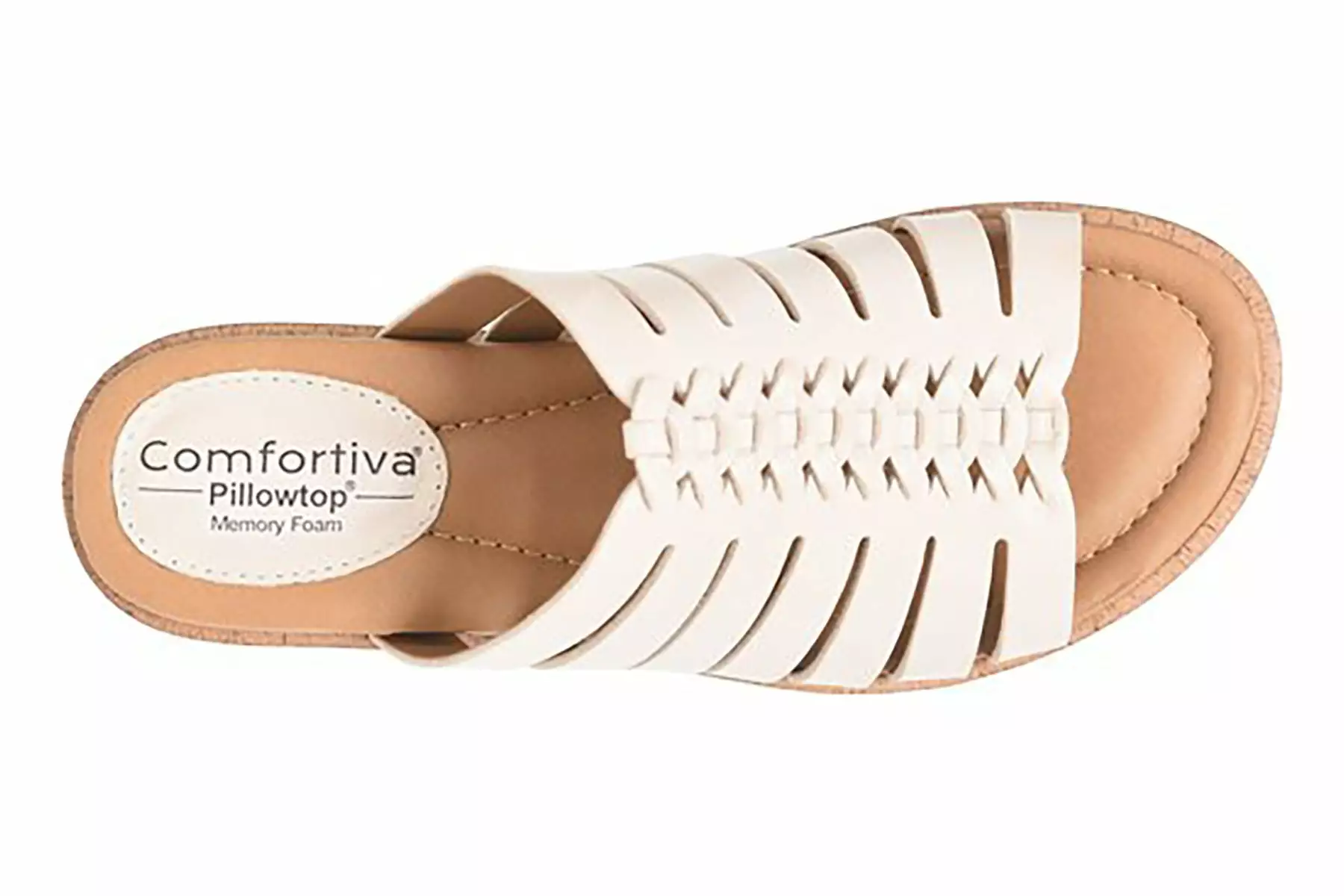 Comfortiva Dasya 4 Comfortiva Dasya - Image 2