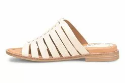 Comfortiva Dasya 11 Comfortiva Dasya -Sneakers shop 3610 01356 3120 022 4