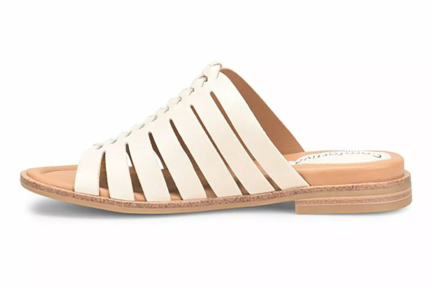 Comfortiva Dasya 6 Comfortiva Dasya - Image 4