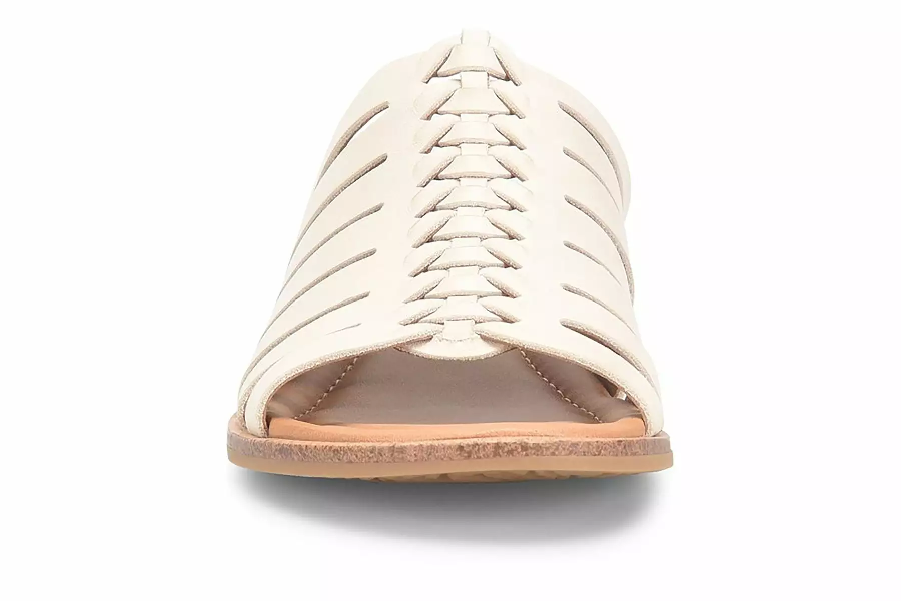 Comfortiva Dasya 7 Comfortiva Dasya - Image 5