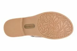 Comfortiva Delsie -Sneakers shop 3610 01356 3307 148 3