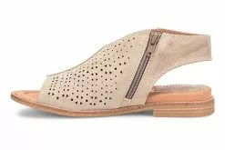 Comfortiva Delsie -Sneakers shop 3610 01356 3307 148 4