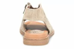 Comfortiva Delsie -Sneakers shop 3610 01356 3307 148 6