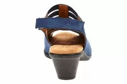 Comfortiva Faye 9 Comfortiva Faye -Sneakers shop 3610 01356 4133 075 3