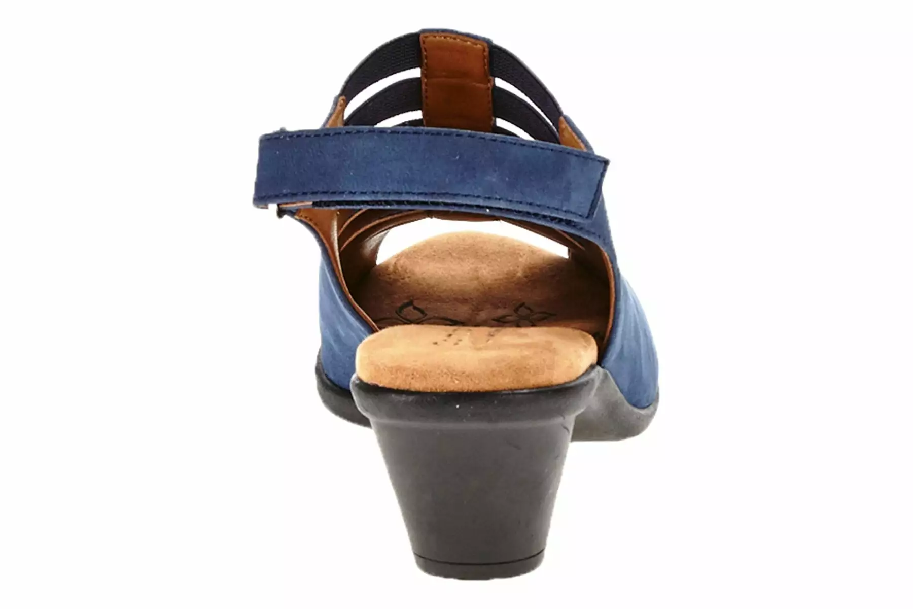 Comfortiva Faye 5 Comfortiva Faye - Image 3