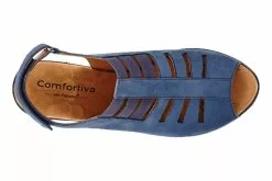 Comfortiva Faye 10 Comfortiva Faye -Sneakers shop 3610 01356 4133 075 4