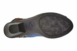 Comfortiva Faye 11 Comfortiva Faye -Sneakers shop 3610 01356 4133 075 5