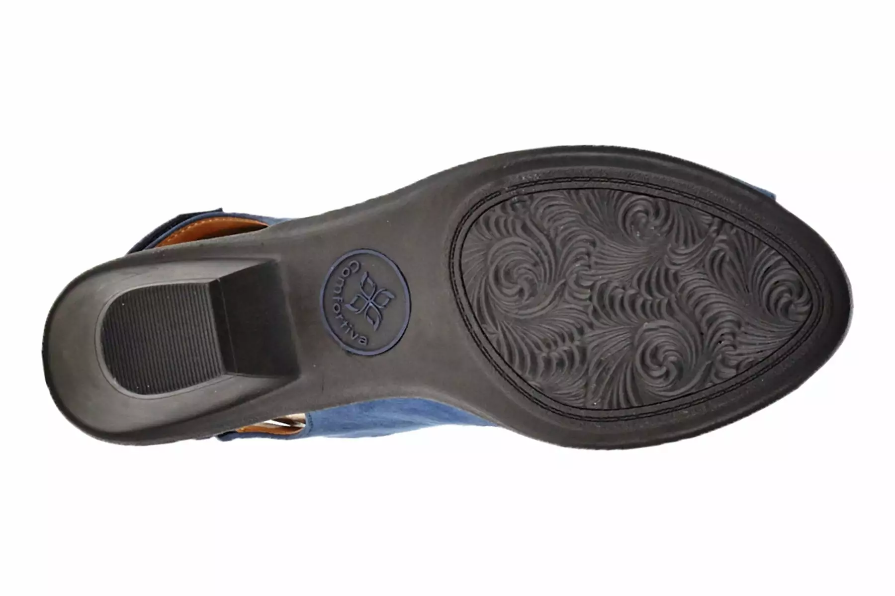 Comfortiva Faye 7 Comfortiva Faye - Image 5