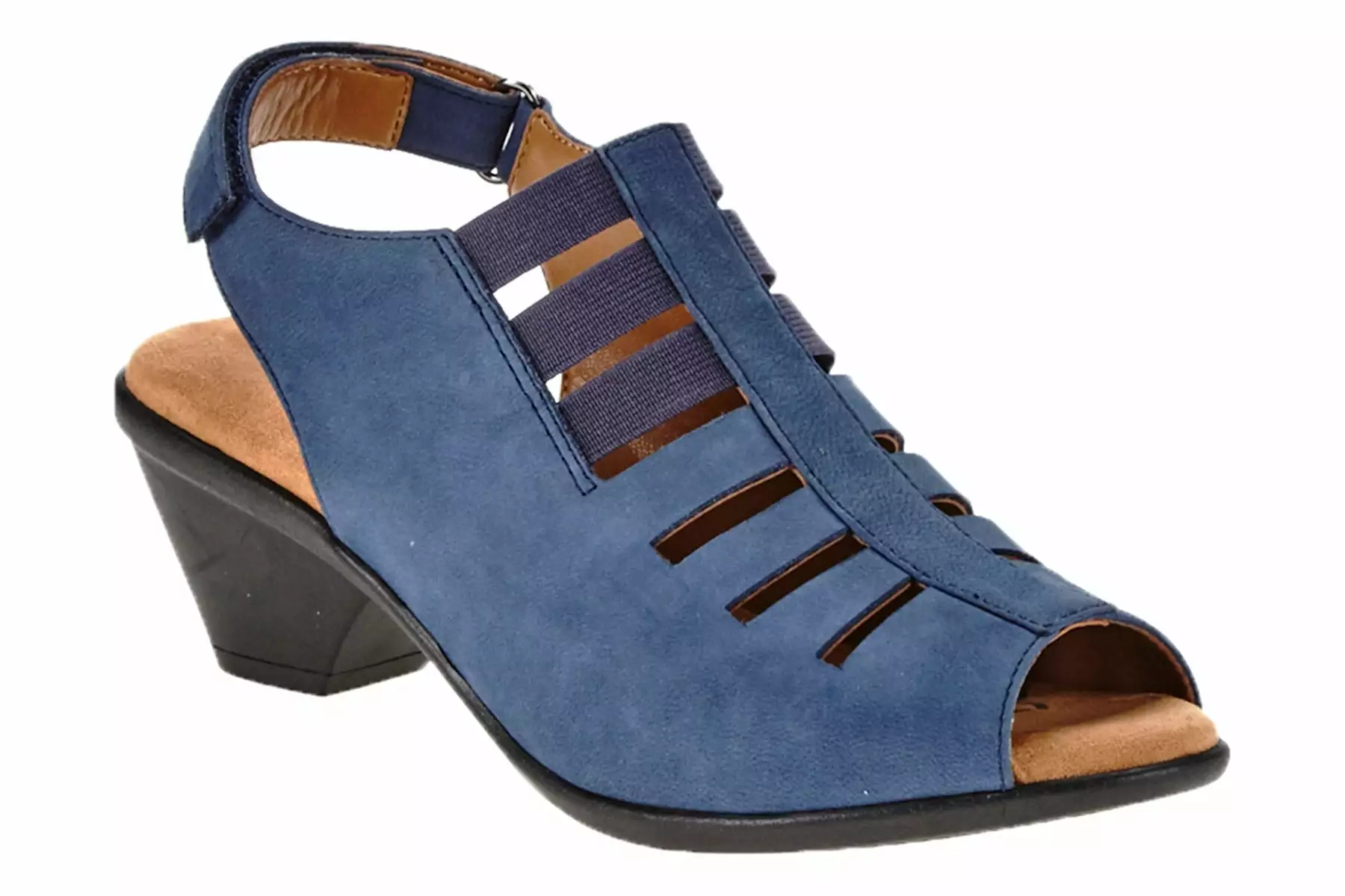 Comfortiva Faye 3 Comfortiva Faye