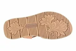 Comfortiva Salvina 10 Comfortiva Salvina -Sneakers shop 3610 01356 4201 132 3