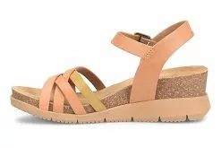 Comfortiva Salvina 11 Comfortiva Salvina -Sneakers shop 3610 01356 4201 132 4