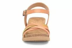 Comfortiva Salvina 12 Comfortiva Salvina -Sneakers shop 3610 01356 4201 132 5