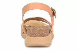 Comfortiva Salvina 13 Comfortiva Salvina -Sneakers shop 3610 01356 4201 132 6