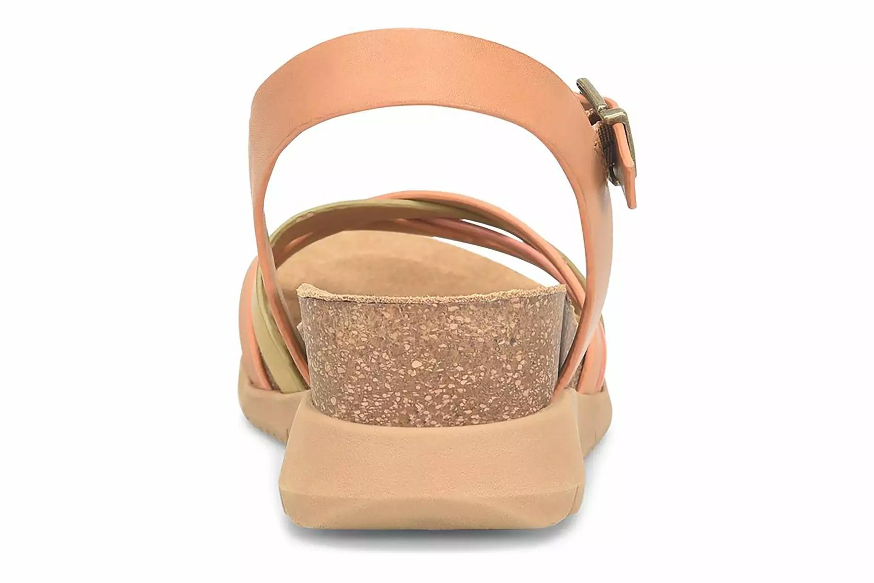 Comfortiva Salvina 8 Comfortiva Salvina - Image 6