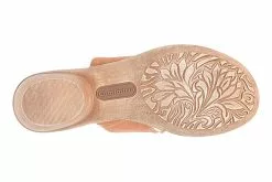 Comfortiva Norene -Sneakers shop 3610 01356 5531 132 3