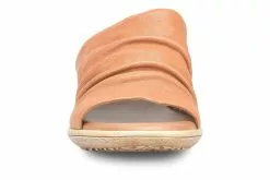 Comfortiva Norene -Sneakers shop 3610 01356 5531 132 5