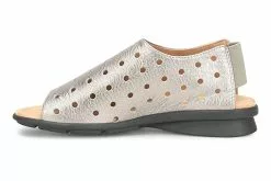 Comfortiva Petal -Sneakers shop 3610 01356 6898 041 4
