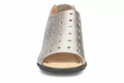 Comfortiva Petal -Sneakers shop 3610 01356 6898 041 5