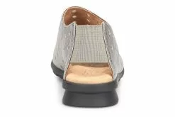 Comfortiva Petal -Sneakers shop 3610 01356 6898 041 6