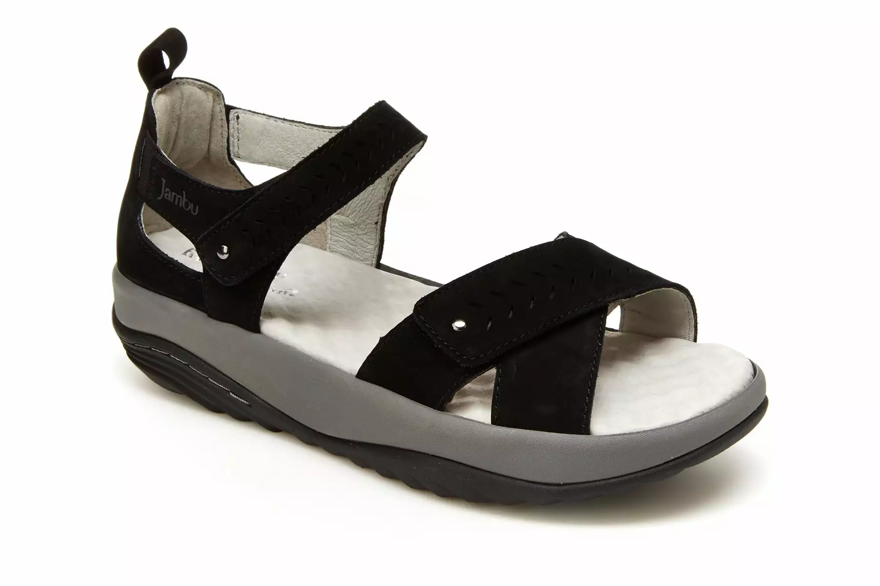 Jambu Sedona 3 Jambu Sedona