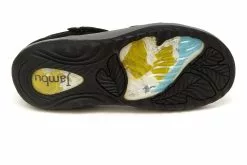 Jambu Sedona 10 Jambu Sedona -Sneakers shop 3610 01380 2224 060 3