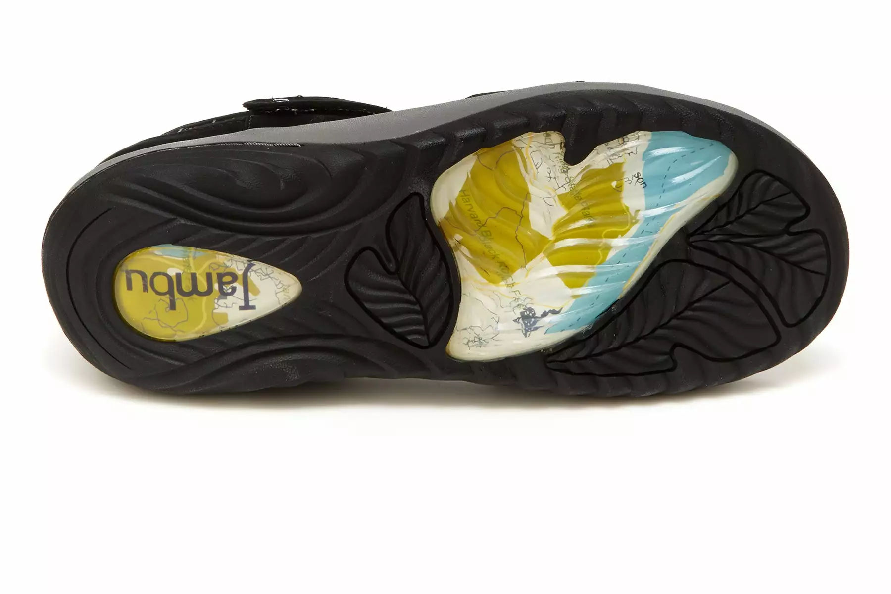 Jambu Sedona 5 Jambu Sedona - Image 3