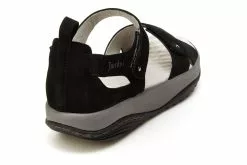 Jambu Sedona 11 Jambu Sedona -Sneakers shop 3610 01380 2224 060 4