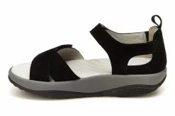 Jambu Sedona 12 Jambu Sedona -Sneakers shop 3610 01380 2224 060 5