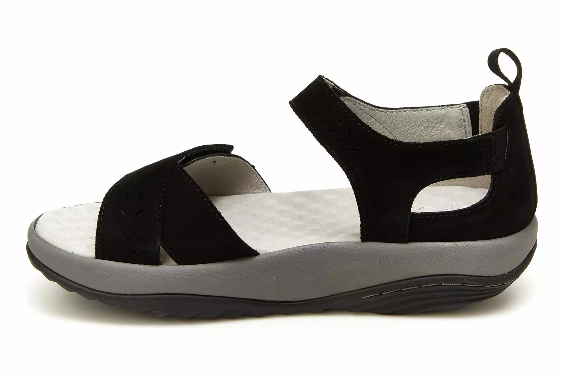 Jambu Sedona 7 Jambu Sedona - Image 5