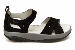 Jambu Sedona 13 Jambu Sedona -Sneakers shop 3610 01380 2224 060 6