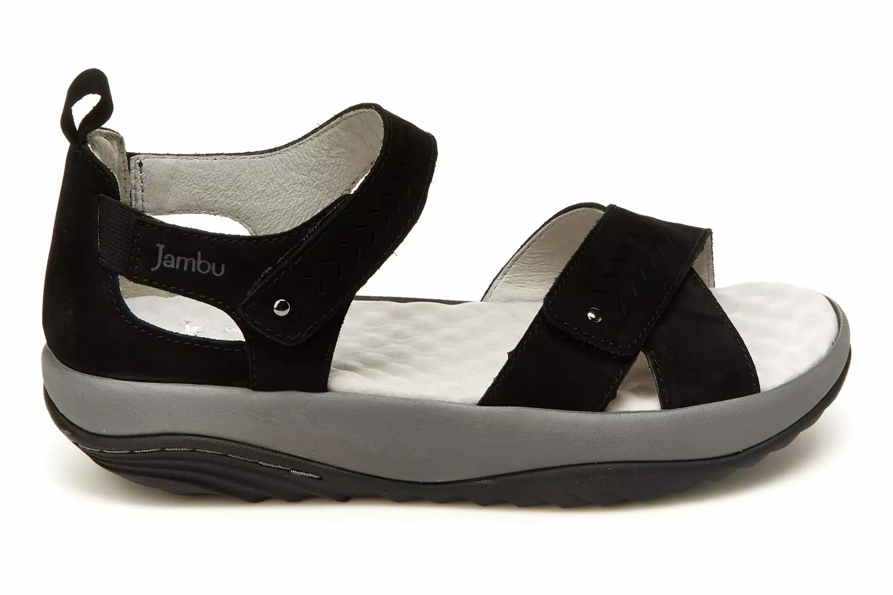 Jambu Sedona 8 Jambu Sedona - Image 6