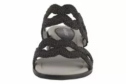 David Tate Journey -Sneakers shop 3610 01394 2310 308 4 fde34cf3 8a1b 4a45 adc2 a64a460f56a8