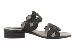 David Tate Journey -Sneakers shop 3610 01394 2310 308 6 e31cffe2 164f 4200 9183 e9eb9c4166ae