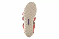 David Tate Shala -Sneakers shop 3610 01394 2317 356 3 ab7747f1 2c4b 4525 8ea7 fcba177102fc
