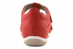 David Tate Shala -Sneakers shop 3610 01394 2317 356 5 0cb675e1 724a 4aae a183 cb7bf5bcfe45