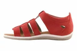 David Tate Shala -Sneakers shop 3610 01394 2317 356 7 5e195eda 9133 4d67 b2b4 7d1fde63a76c