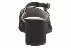 David Tate Sparkle -Sneakers shop 3610 01394 2318 469 5 59251c20 109d 4a1d b539 8b3582f780ef