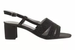 David Tate Sparkle -Sneakers shop 3610 01394 2318 469 6 fa67056c 8fae 4f53 8735 6555de516b38