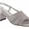 David Tate Sparkle 1 David Tate Sparkle -Sneakers shop 3610 01394 2318 587 1 aaf05b6c 5c86 4d9c 926d 6bc6e91f2052