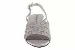 David Tate Sparkle -Sneakers shop 3610 01394 2318 587 4 d6a900d7 b1f5 46c3 b421 5d6ff11ba000