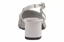 David Tate Sparkle -Sneakers shop 3610 01394 2318 587 5 db16e769 dbc5 4c12 8005 c8a25de5f71a