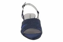 David Tate Sparkle 12 David Tate Sparkle -Sneakers shop 3610 01394 2318 951 4 9937c664 08a4 4340 9233 f57db2d577c8