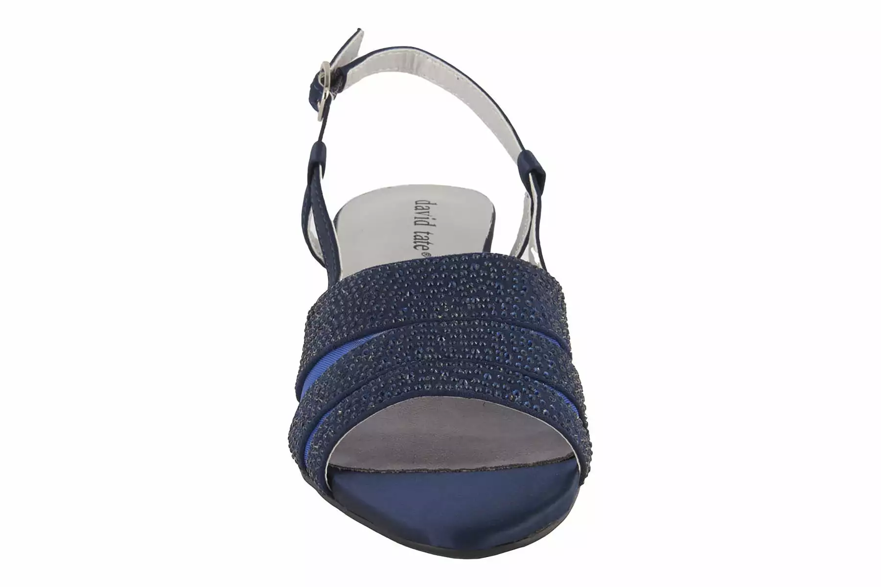 David Tate Sparkle 6 David Tate Sparkle - Image 4