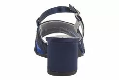 David Tate Sparkle 13 David Tate Sparkle -Sneakers shop 3610 01394 2318 951 5 0ac9bb1e 473d 46e6 b254 7c064a875c7f